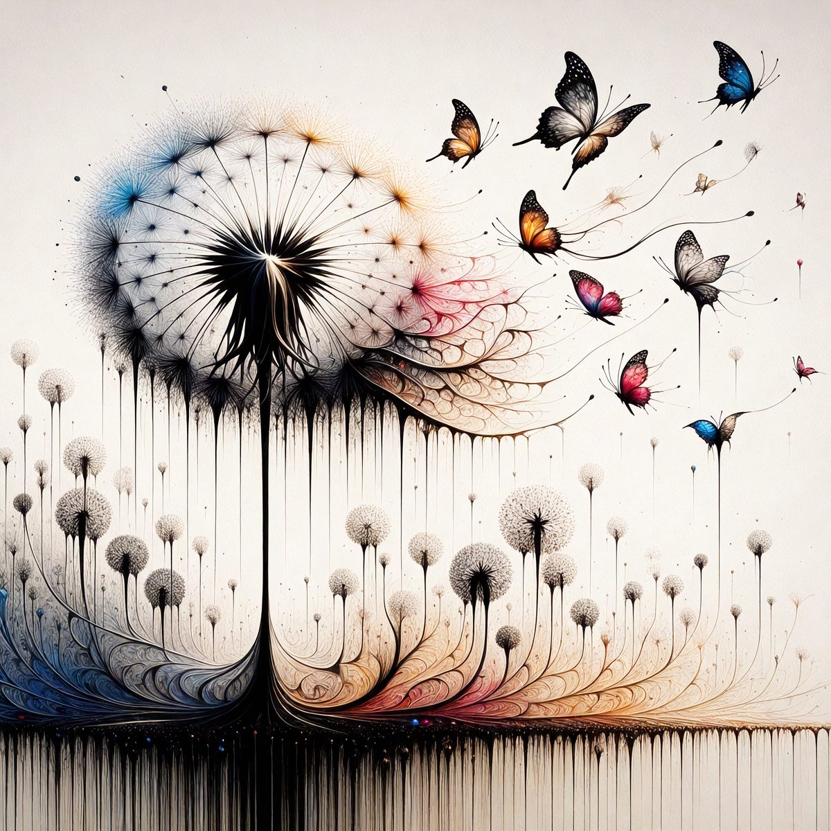 0e450496-1617-4e4f-93ea-386b06405658-8k-a-delicate-black-dandelion-releasing-seeds-that-mo (1)_250320033014_Filename Text 2_00104_Filename Text 3_result.jpg